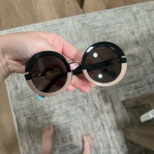 Authentic Tiffany & Co Sunglasses Bundle